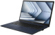фото Ноутбук  ASUS Expertbook B1 B1502CVA-BQ0326 в Перми 15.6 ", Core i5, 16 Гб RAM, 512 Гб SSD, Iris Xe Graphics, Черный