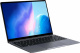 фото Ноутбук  Chuwi CoreBook X в Воронеже 14 ", Core i9, 32 Гб RAM, 1 Тб SSD, Iris Xe Graphics, Серый
