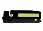 фото Картридж Cactus CS-PH6500Y