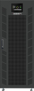 фото Шкаф Ippon 33 Cabinet
