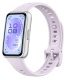 фото Часы  Huawei Band 11