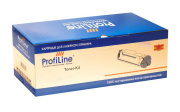 фото Картридж ProfiLine PL-055H