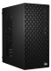 фото Системный блок iRu Tactio 310H6SB MT Intel Core i5, 16 ГБ, 512 Гб, Intel UHD Graphics,  ОС Не установлена