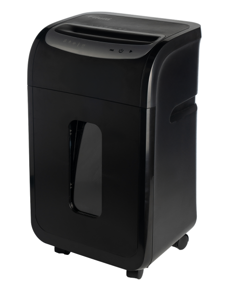 фото Уничтожитель бумаг  Filum FL-SH30-05S в Омске