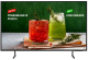 фото Телевизор  Samsung BE50D-H в Санкт-Петербургe