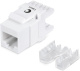фото Модуль  Cabeus KJ-RJ45-Cat.5E-180 в Санкт-Петербургe
