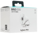 фото Веб-камера  Logitech Brio 300 в Смоленске