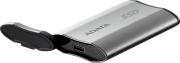 фото Внешний SSD ADATA SD810-2000G-CSG