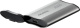 фото Внешний SSD USB 3.2 Gen 2 Type-C ADATA SD810-2000G-CSG в Перми 2000 ГБ