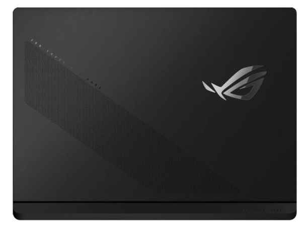 фото 18" (Intel Core Ultra 9, 32 DDR5, SSD 1 Тб, GeForce RTX 5080, Без ОС) Черный []