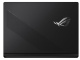 фото 18" (Intel Core Ultra 9, 32 DDR5, SSD 1 Тб, GeForce RTX 5080, Без ОС) Черный []