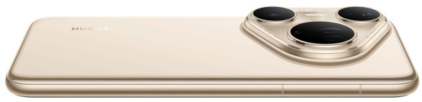 фото Смартфон  Huawei Pura 80 Ultra 16/512GB в Ростове-на-Дону