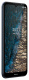 фото Смартфон  Nokia C20 2/32GB
