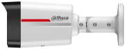 фото Видеокамера Dahua DH-IPC-HFW2249TLP-S-LED-PRO
