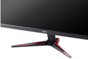 фото Монитор Acer VG270EBMIPX