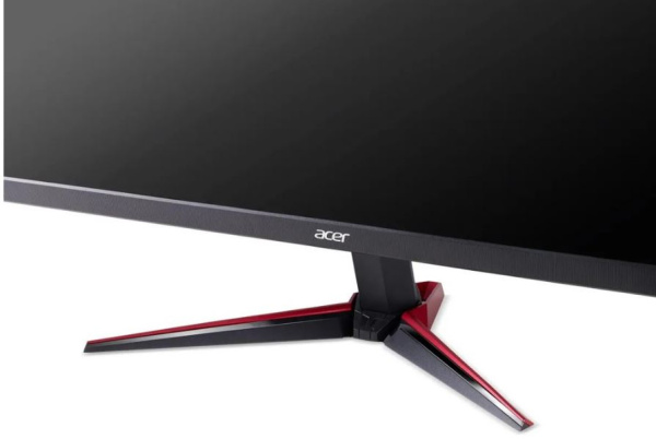 фото Монитор 27" Acer VG270EBMIPX в Ростове-на-Дону