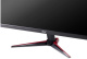 фото Монитор 27" Acer VG270EBMIPX в Уфе