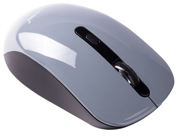 фото Мышь беспроводная SmartBuy X58
