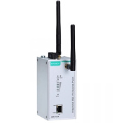 фото Точка доступа MOXA AWK-1131A-EU-T