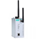 фото Точка доступа  MOXA AWK-1131A-EU-T в Омске
