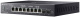 фото Коммутатор управляемый TP-LINK SG2210XMP-M2 в Санкт-Петербургe