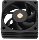 фото Вентилятор для корпуса Thermalright TL-B6B