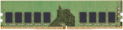 фото Модуль памяти Kingston KSM32ES8/8MR