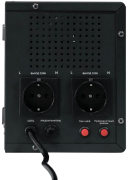 фото Источник бесперебойного питания SmartWatt UPS BOILER 1000/12LW