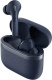 фото Гарнитура wireless Edifier W260NC в Казани