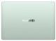 фото Ноутбук  Huawei MateBook 14 FLMH-X в Смоленске 14.2 ", Core Ultra 5, 16 Гб RAM, 1 Тб SSD, Arc graphics, Зеленый