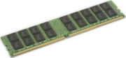 фото Модуль памяти Supermicro MEM-DR532MD-ER56