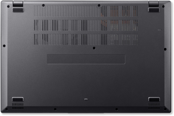 фото Ноутбук  Acer Aspire 15 A15-41M-R1HS в Омске 15.6 ", Ryzen 5, 16 Гб RAM, 1 Тб SSD, Radeon 760M, Металлический