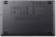 фото Ноутбук  Acer Aspire 15 A15-41M-R1HS в Омске 15.6 ", Ryzen 5, 16 Гб RAM, 1 Тб SSD, Radeon 760M, Металлический