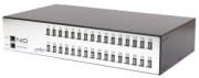 фото Концентратор Nio-Electronics NIO-EUSB 32EPCL