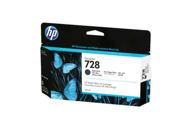 фото Картридж струйный HP 3WX25A в Волгограде