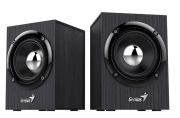 фото Компьютерная акустика Genius SP-HF385BT