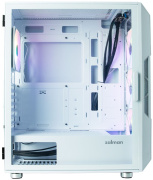 фото Корпус Zalman i3 NEO