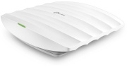 фото Точка доступа TP-LINK EAP223