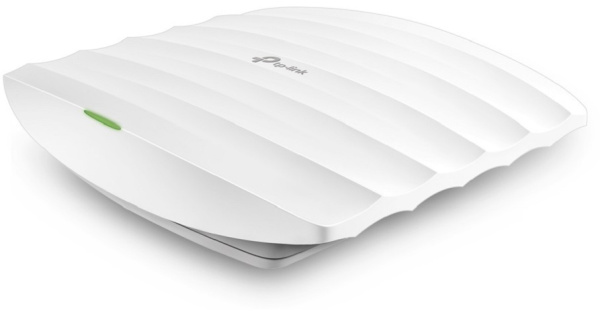 фото Точка доступа  TP-LINK EAP223 в Волгограде