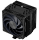 фото Кулер Thermalright ULTRA 120 EXTREME EVO REV.5 в Казани