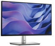фото Монитор Dell P2225H