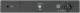 фото Коммутатор управляемый D-link DGS-1100-10MPPV2/A3A