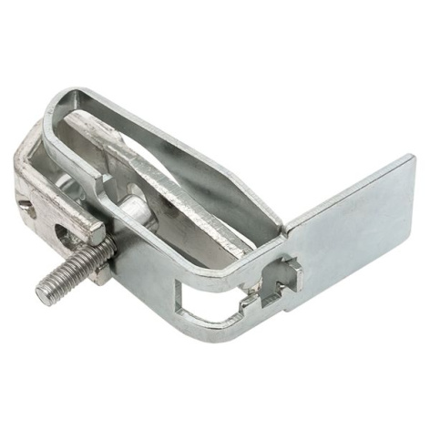 фото Комплект силовых контактов  EKF ctr-k-18 в Красноярске