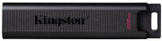 фото Накопитель USB 3.2 Kingston DTDEG2/256GB