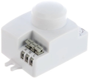 фото Датчик движения Rexant 11-9218