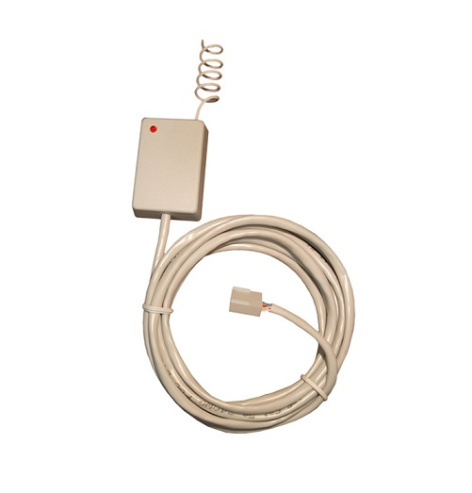 фото Радиопередатчик  HostCall MP-811.S1 в Омске