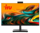 фото Моноблок 24.5" iRu Tactio 24ID в Челябинске