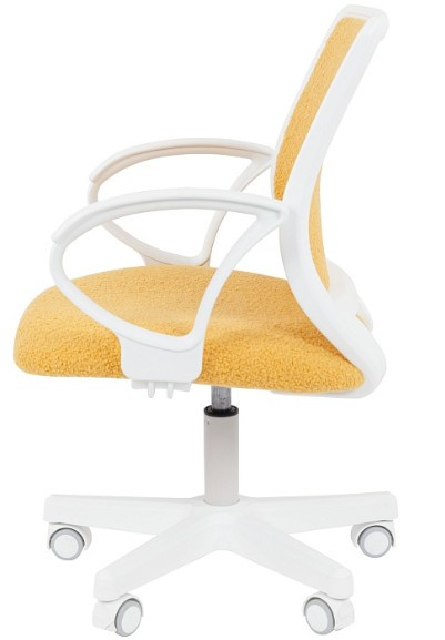 фото Кресло офисное Chairman Kids 112 в Красноярске