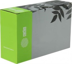 

Блок фотобарабана Cactus CS-DRB205 ч/б:10000стр. для B210/B205/B215 Xerox, CS-DRB205