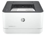 фото Принтер HP LaserJet Pro 3003dw